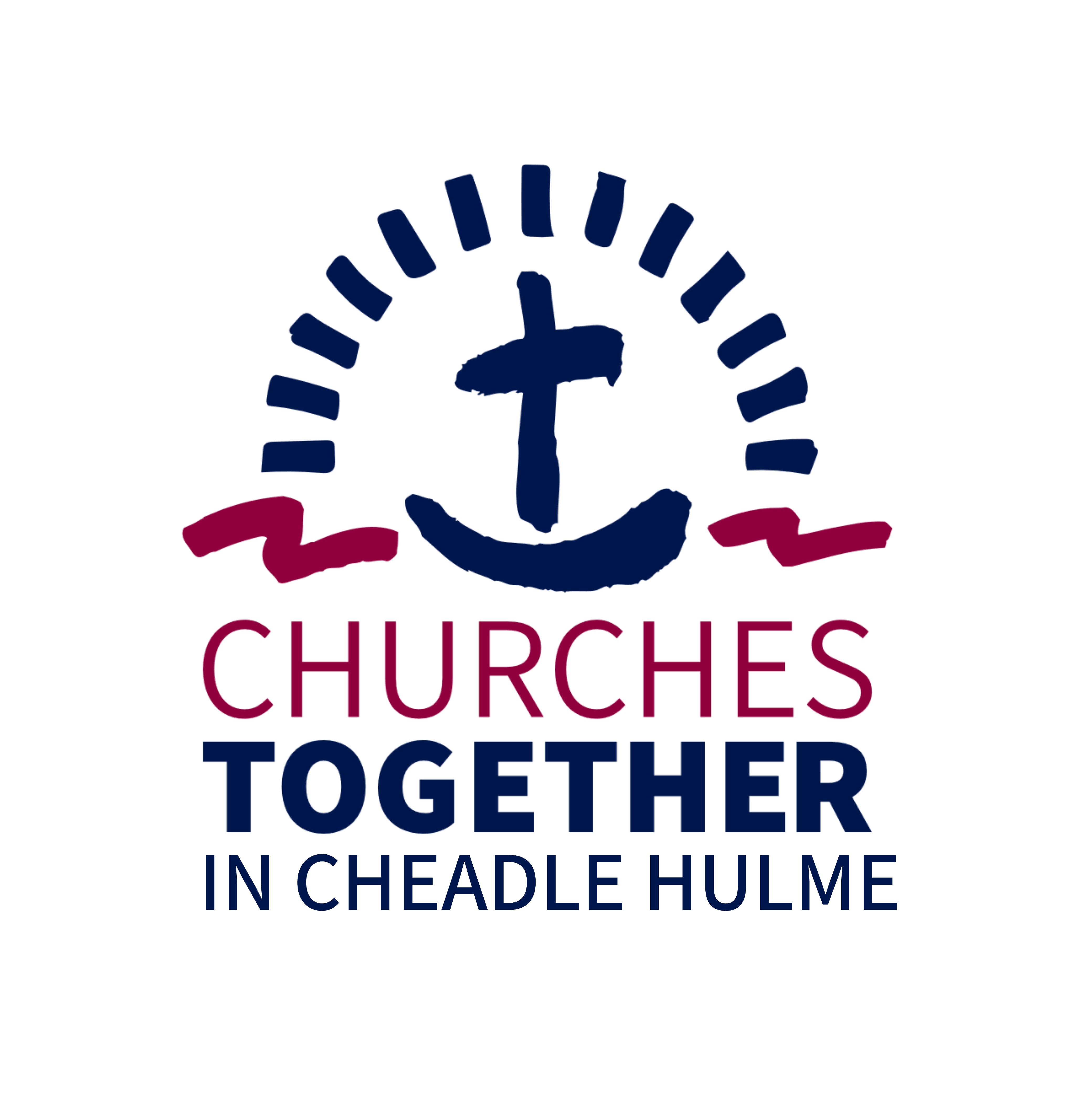 Churches Together in Cheadle Hulme