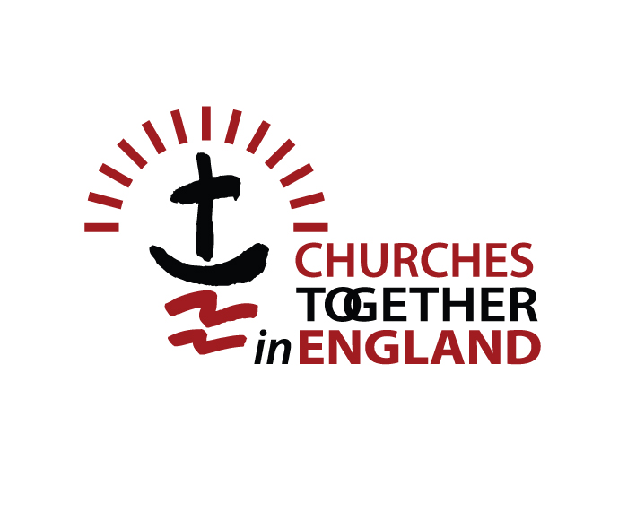 Churches Together in England